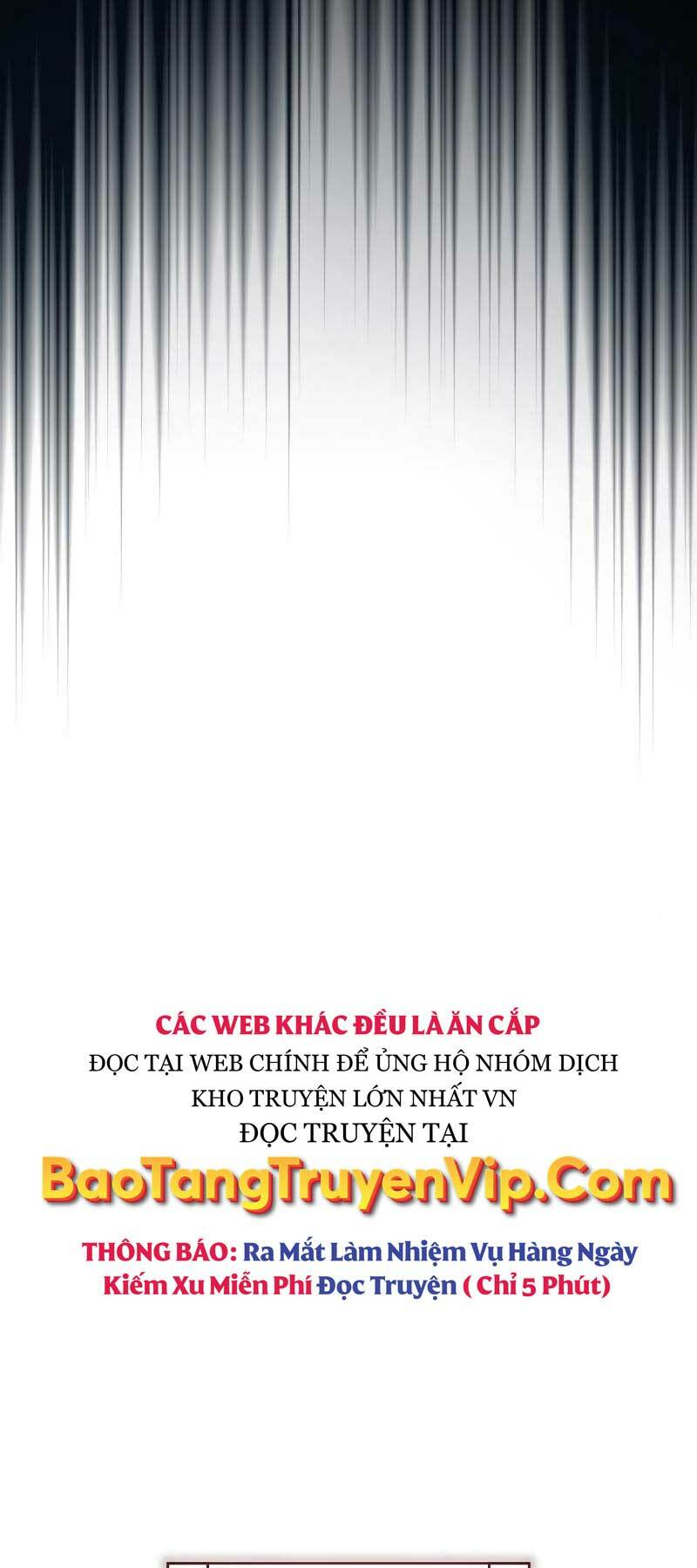 Thiếu Gia Yểu Mệnh Nhà Họ Bạch - Chapter 12 - Page 37