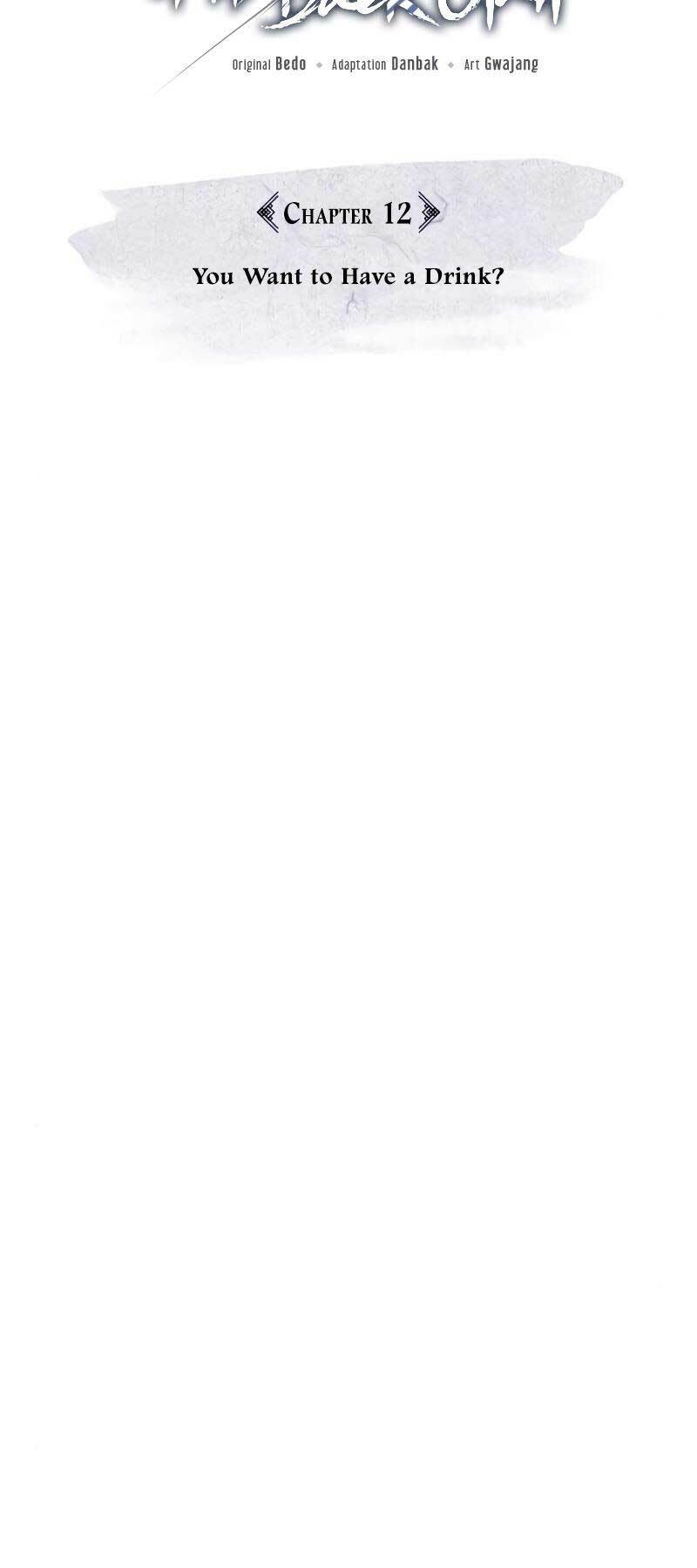 Thiếu Gia Yểu Mệnh Nhà Họ Bạch - Chapter 12 - Page 4