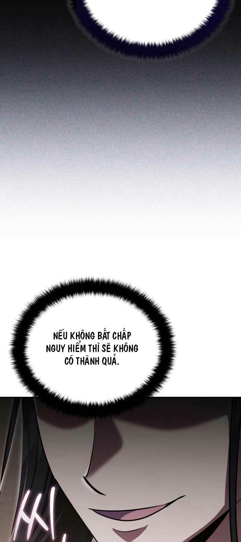 Thiếu Gia Yểu Mệnh Nhà Họ Bạch - Chapter 12 - Page 55