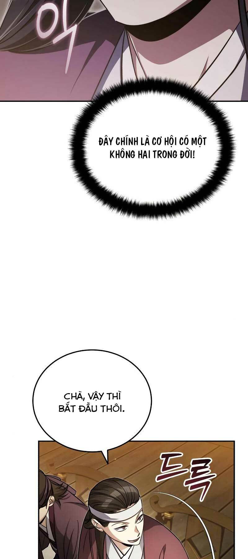 Thiếu Gia Yểu Mệnh Nhà Họ Bạch - Chapter 12 - Page 56