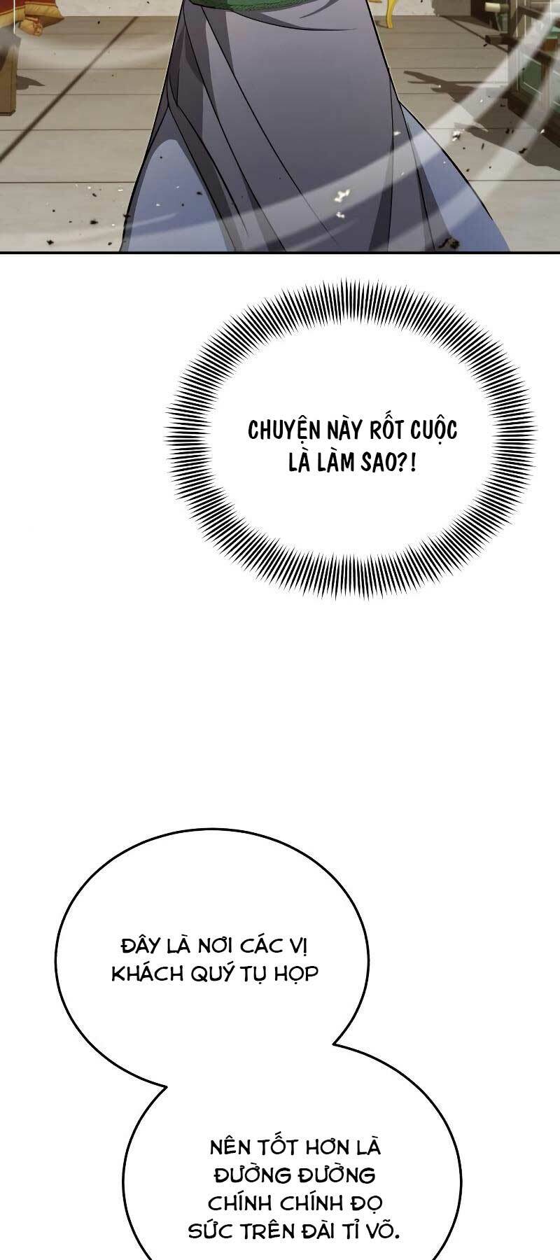 Thiếu Gia Yểu Mệnh Nhà Họ Bạch - Chapter 12 - Page 66