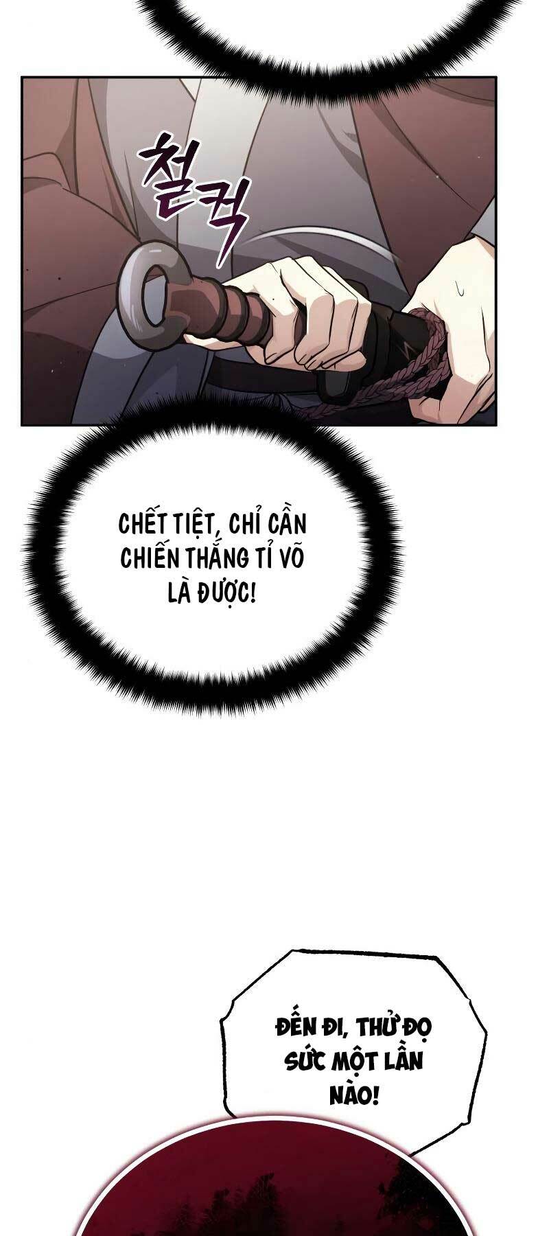 Thiếu Gia Yểu Mệnh Nhà Họ Bạch - Chapter 12 - Page 68