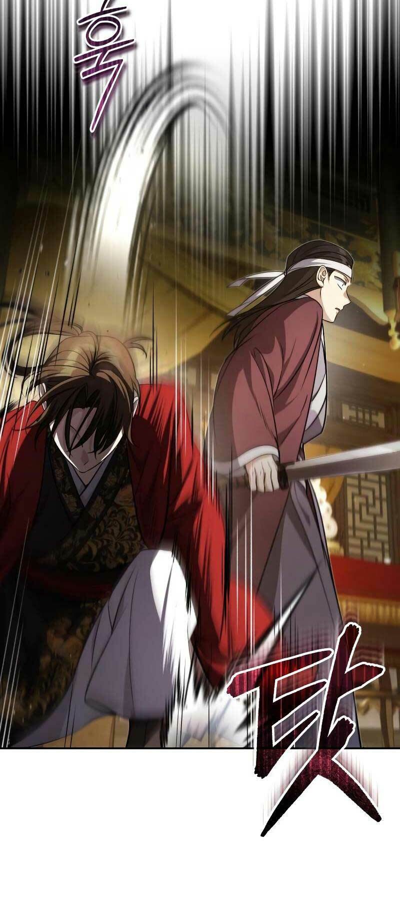 Thiếu Gia Yểu Mệnh Nhà Họ Bạch - Chapter 12 - Page 70