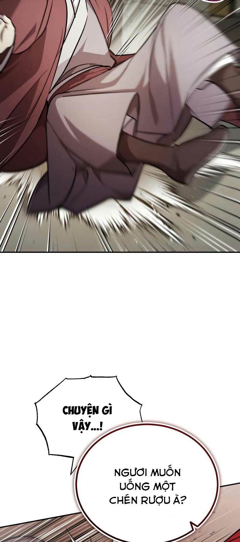 Thiếu Gia Yểu Mệnh Nhà Họ Bạch - Chapter 12 - Page 73