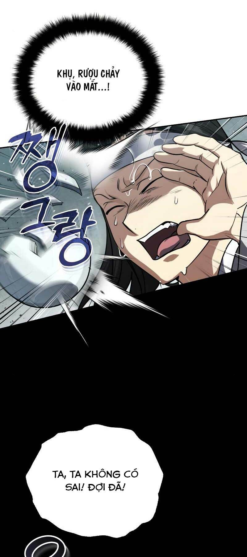 Thiếu Gia Yểu Mệnh Nhà Họ Bạch - Chapter 12 - Page 76