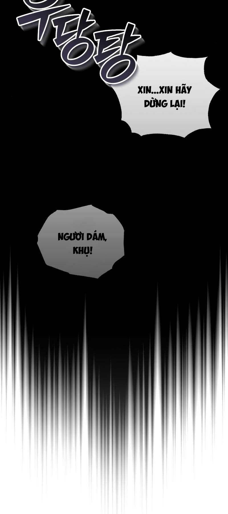 Thiếu Gia Yểu Mệnh Nhà Họ Bạch - Chapter 12 - Page 77