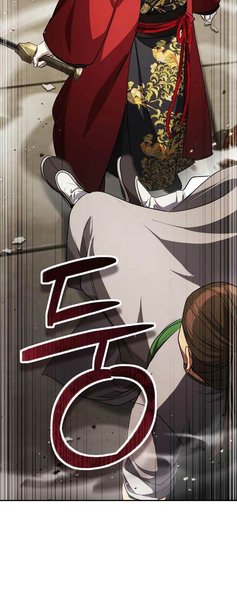 Thiếu Gia Yểu Mệnh Nhà Họ Bạch - Chapter 12 - Page 79