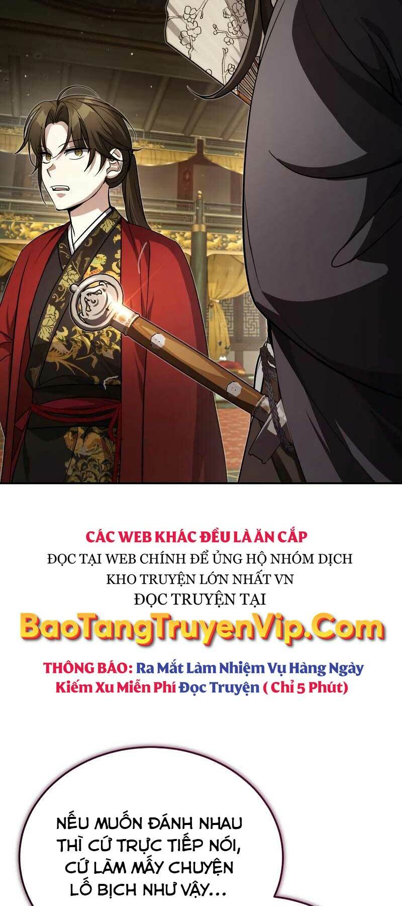 Thiếu Gia Yểu Mệnh Nhà Họ Bạch - Chapter 12 - Page 83
