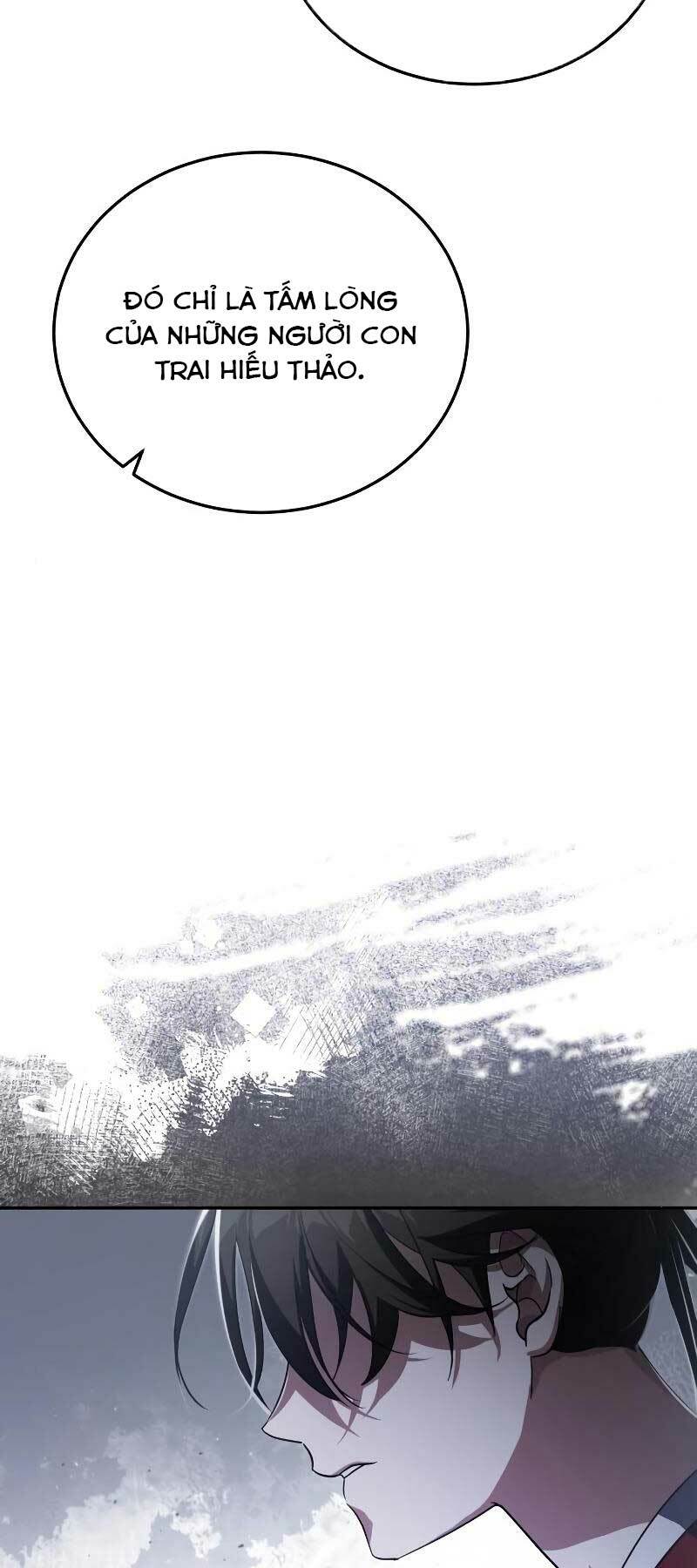 Thiếu Gia Yểu Mệnh Nhà Họ Bạch - Chapter 12 - Page 87