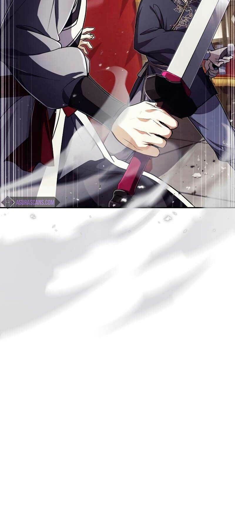 Thiếu Gia Yểu Mệnh Nhà Họ Bạch - Chapter 12 - Page 90