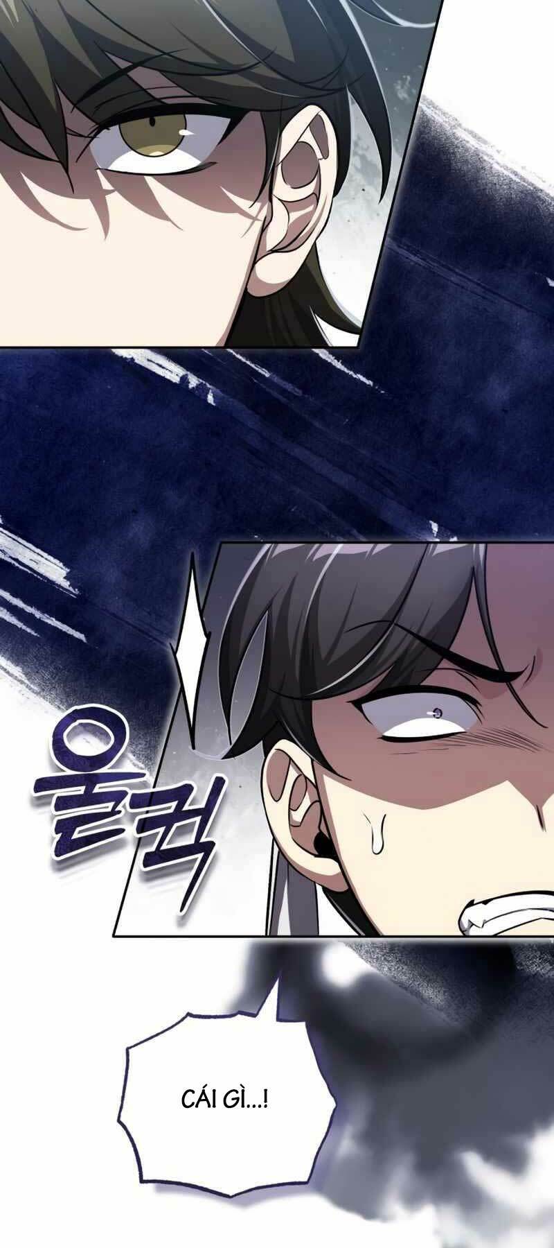 Thiếu Gia Yểu Mệnh Nhà Họ Bạch - Chapter 13 - Page 16