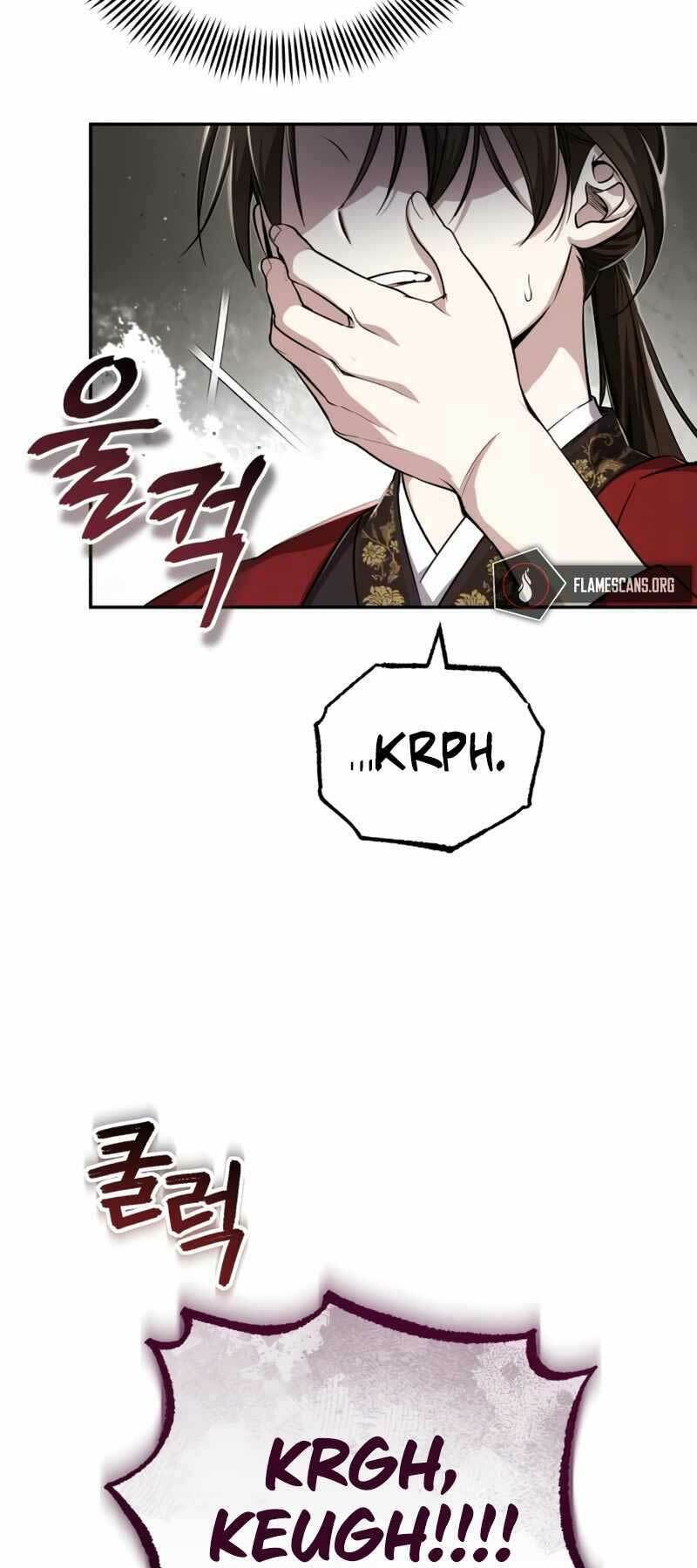 Thiếu Gia Yểu Mệnh Nhà Họ Bạch - Chapter 13 - Page 28