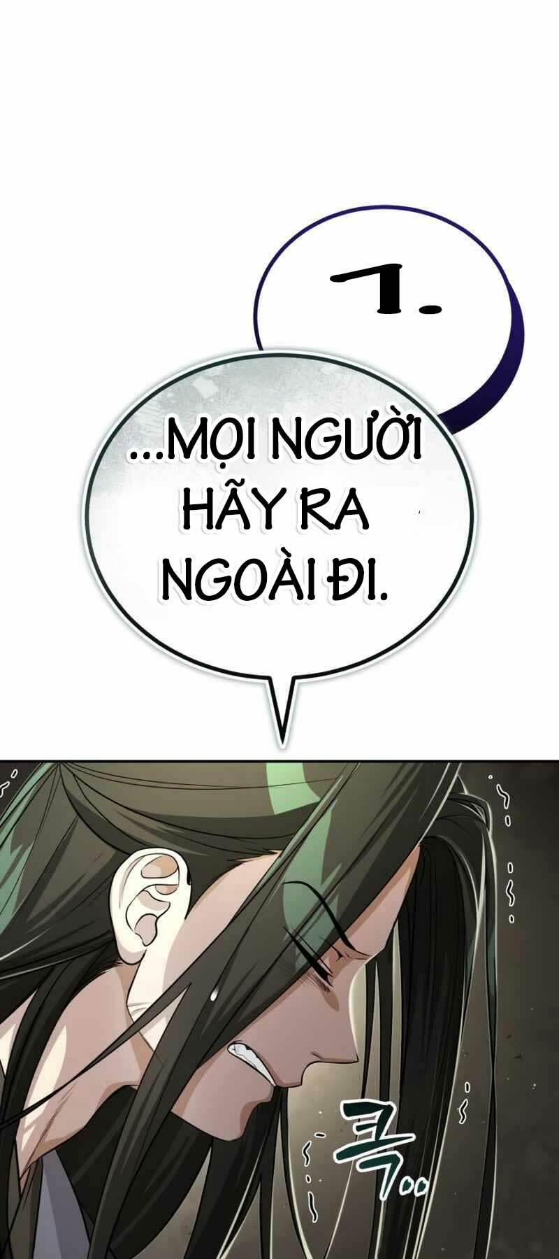 Thiếu Gia Yểu Mệnh Nhà Họ Bạch - Chapter 13 - Page 40