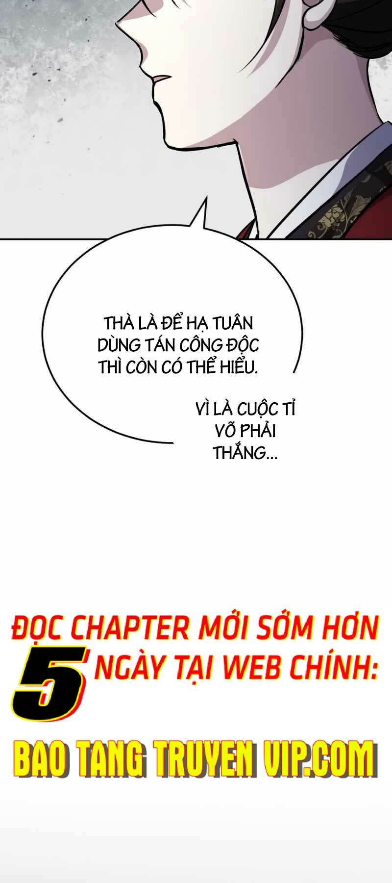Thiếu Gia Yểu Mệnh Nhà Họ Bạch - Chapter 13 - Page 42