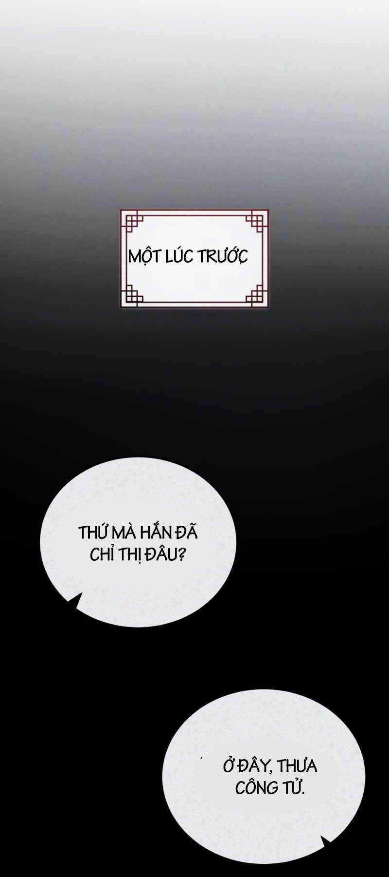 Thiếu Gia Yểu Mệnh Nhà Họ Bạch - Chapter 13 - Page 43