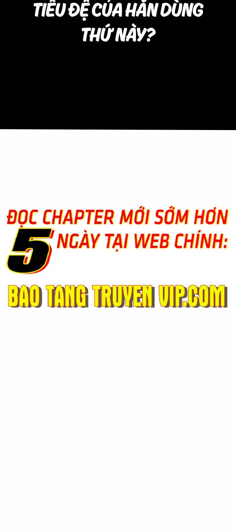 Thiếu Gia Yểu Mệnh Nhà Họ Bạch - Chapter 13 - Page 46