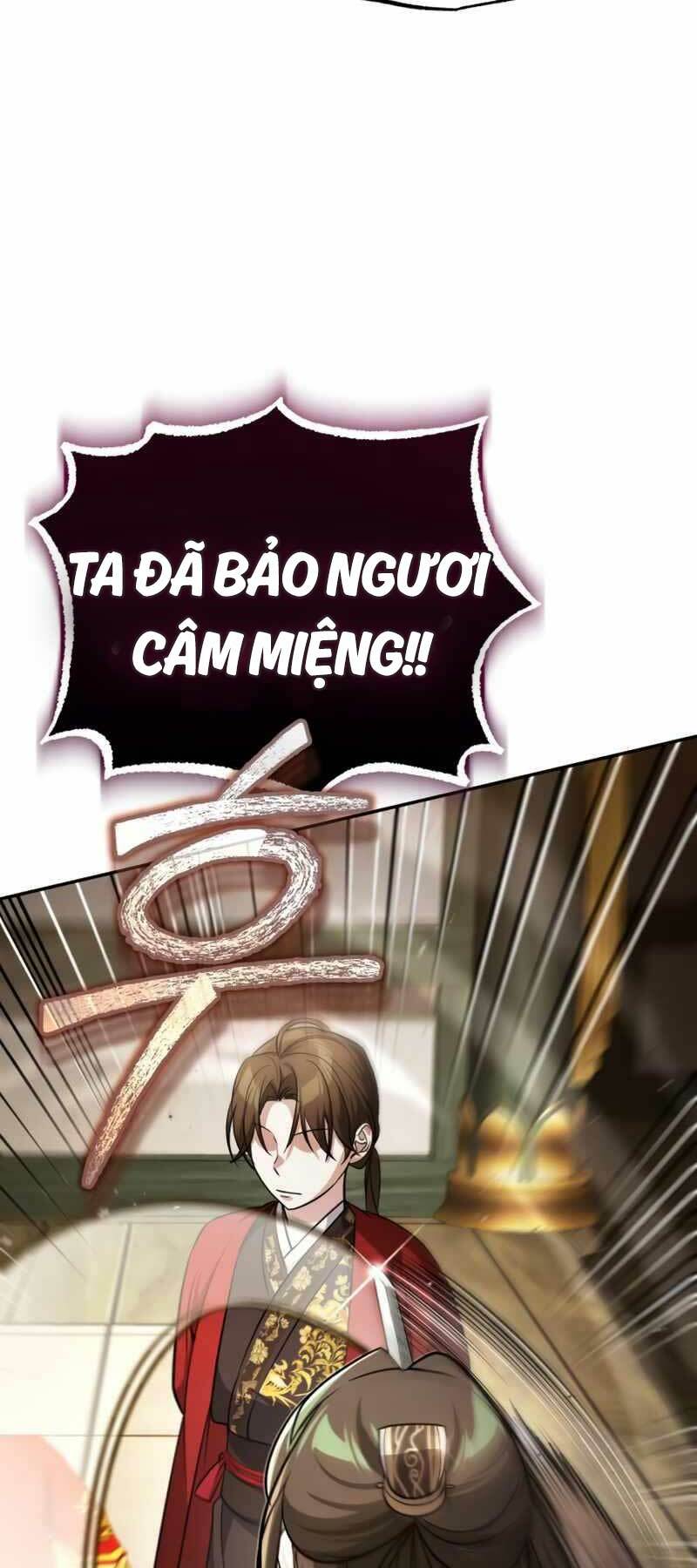 Thiếu Gia Yểu Mệnh Nhà Họ Bạch - Chapter 13 - Page 49