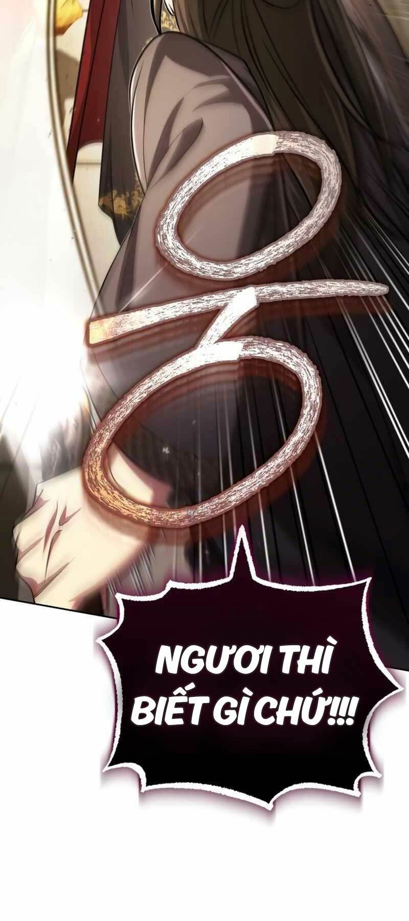 Thiếu Gia Yểu Mệnh Nhà Họ Bạch - Chapter 13 - Page 50