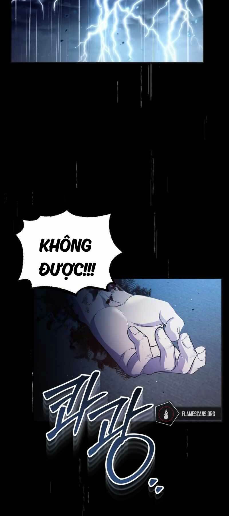 Thiếu Gia Yểu Mệnh Nhà Họ Bạch - Chapter 13 - Page 52