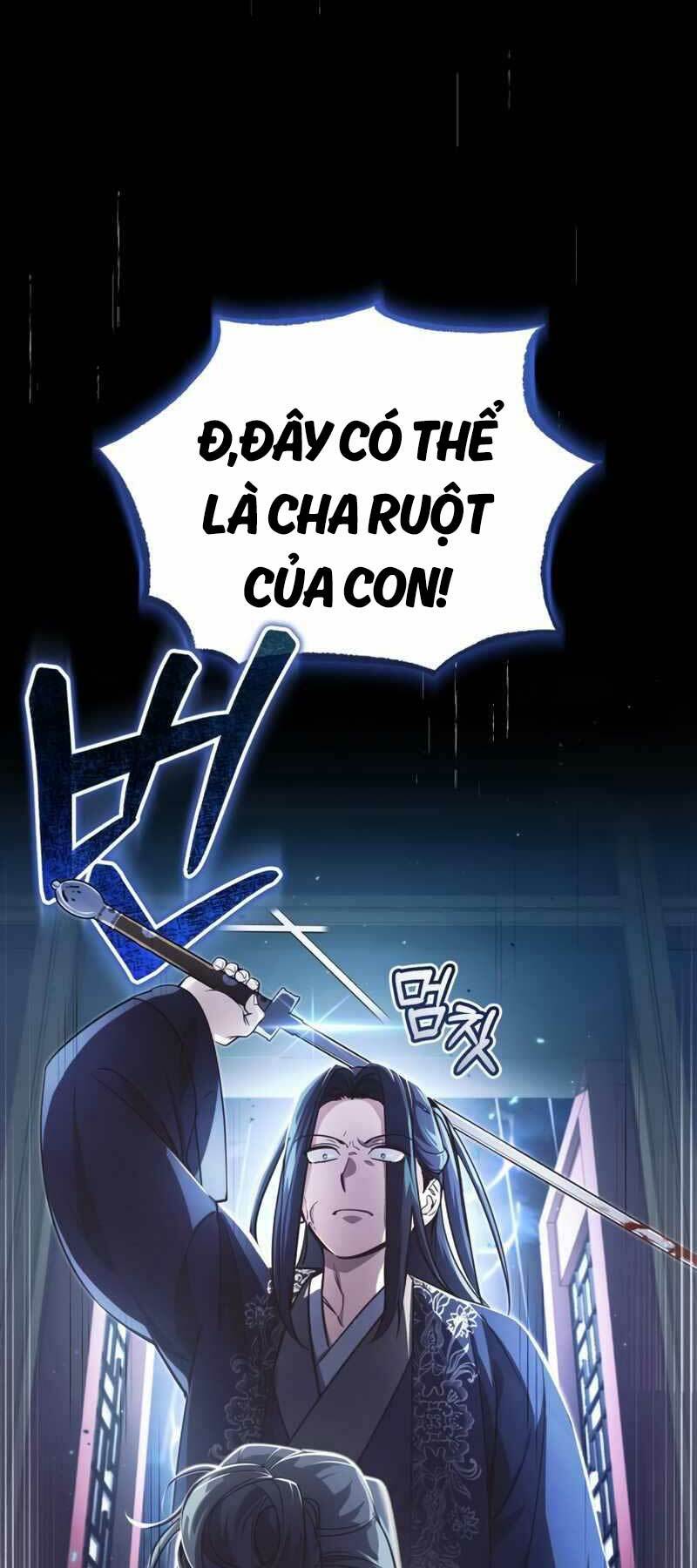 Thiếu Gia Yểu Mệnh Nhà Họ Bạch - Chapter 13 - Page 53