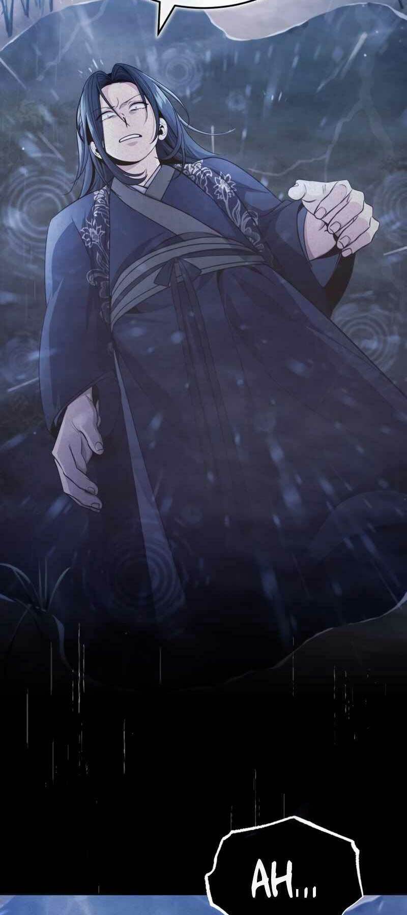 Thiếu Gia Yểu Mệnh Nhà Họ Bạch - Chapter 13 - Page 62