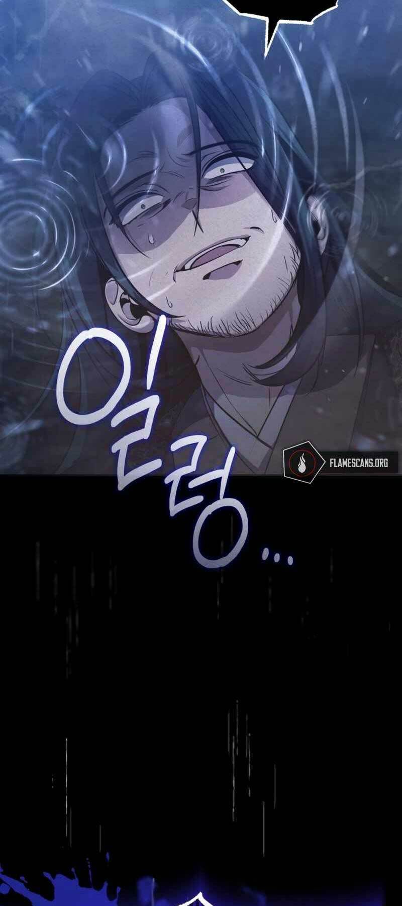 Thiếu Gia Yểu Mệnh Nhà Họ Bạch - Chapter 13 - Page 63