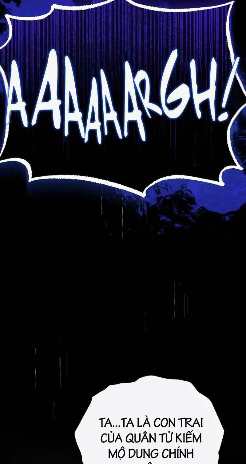 Thiếu Gia Yểu Mệnh Nhà Họ Bạch - Chapter 13 - Page 64