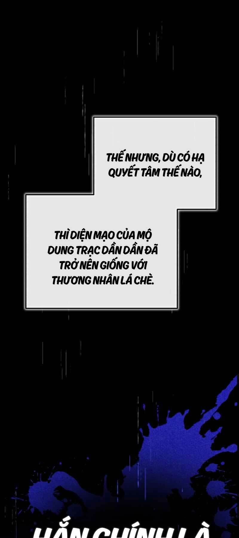 Thiếu Gia Yểu Mệnh Nhà Họ Bạch - Chapter 13 - Page 66