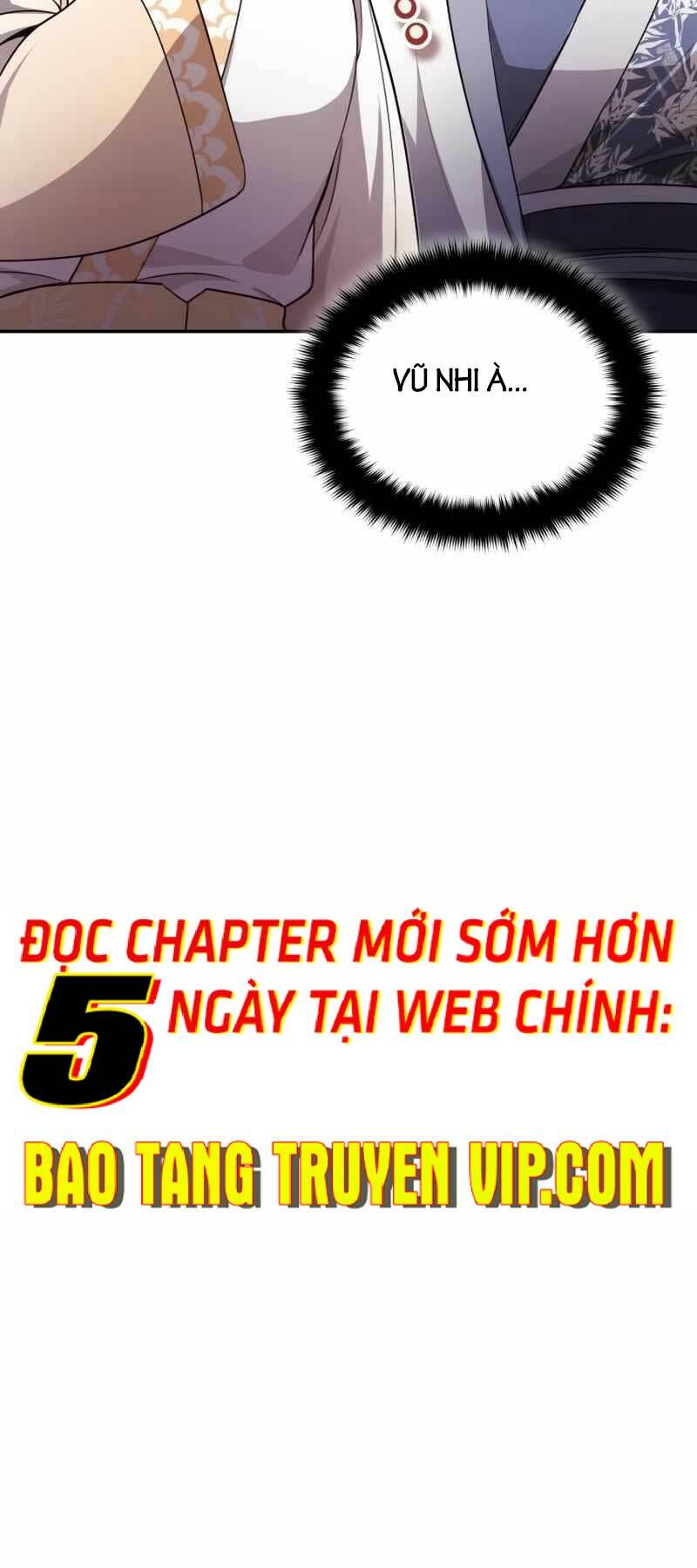 Thiếu Gia Yểu Mệnh Nhà Họ Bạch - Chapter 13 - Page 6