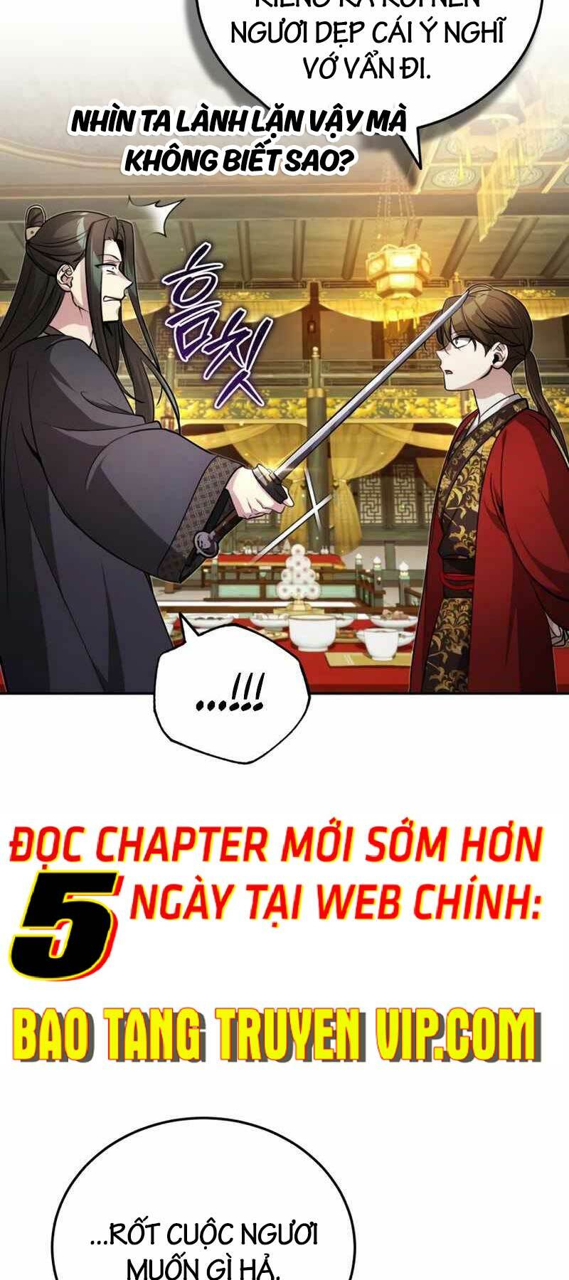 Thiếu Gia Yểu Mệnh Nhà Họ Bạch - Chapter 13 - Page 71