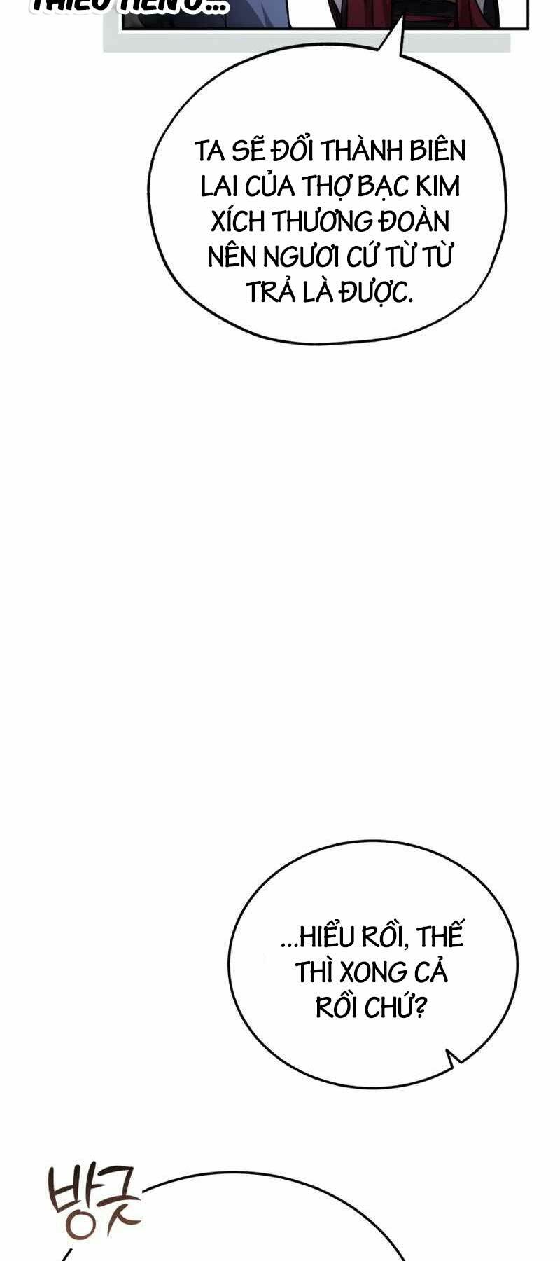 Thiếu Gia Yểu Mệnh Nhà Họ Bạch - Chapter 13 - Page 75