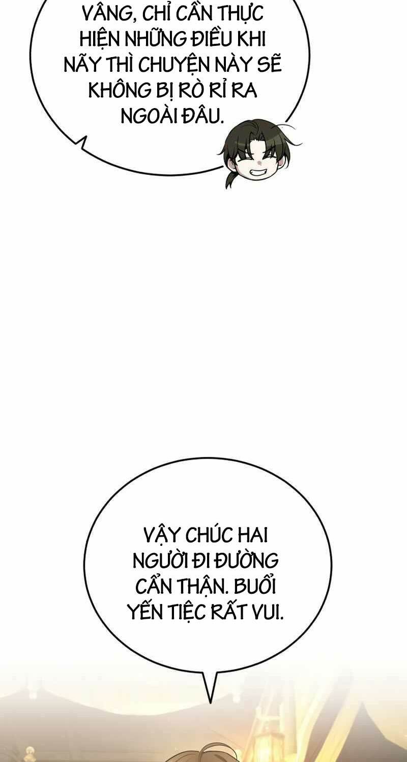 Thiếu Gia Yểu Mệnh Nhà Họ Bạch - Chapter 13 - Page 76