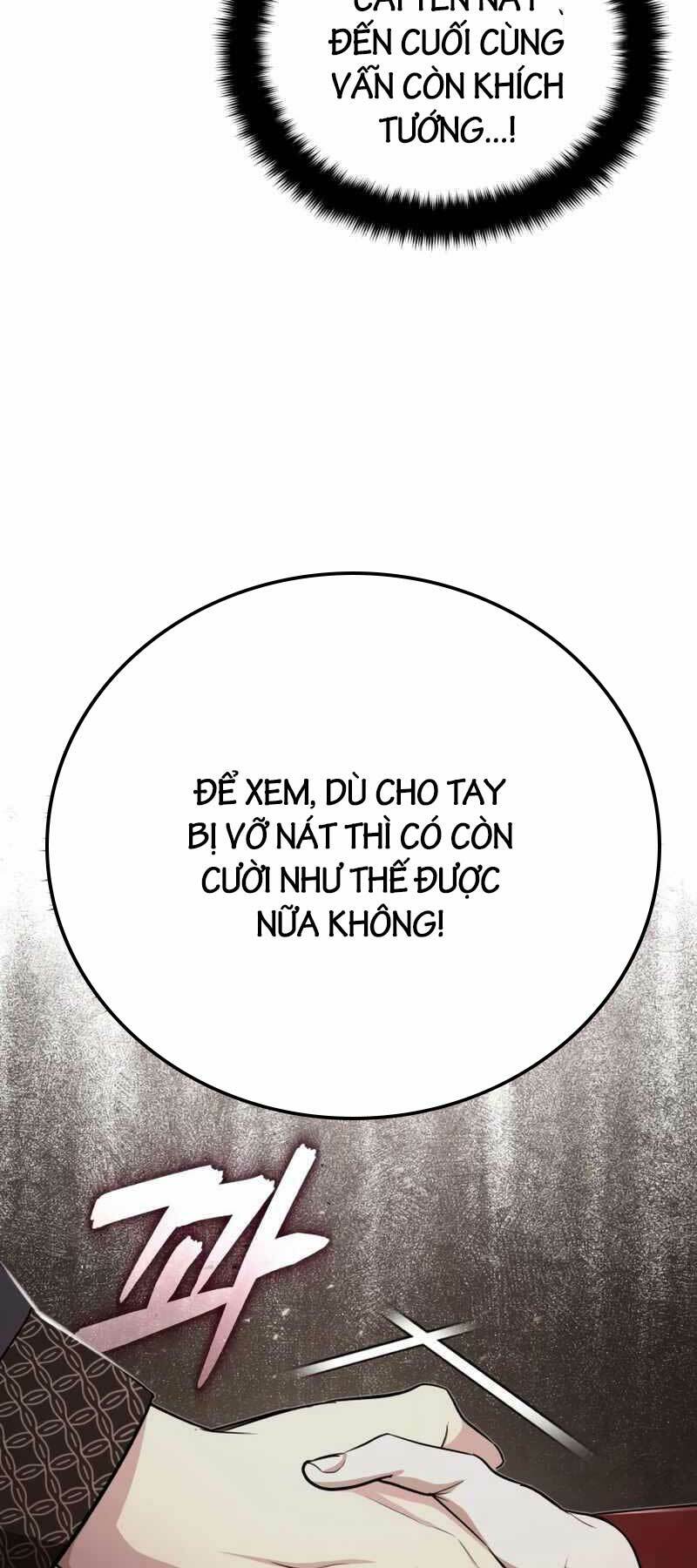Thiếu Gia Yểu Mệnh Nhà Họ Bạch - Chapter 13 - Page 79