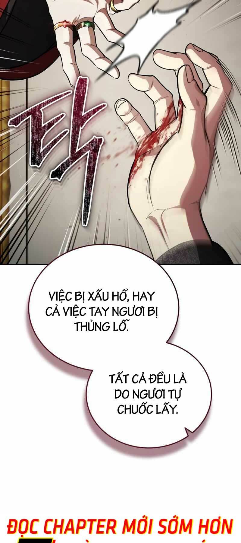 Thiếu Gia Yểu Mệnh Nhà Họ Bạch - Chapter 13 - Page 82