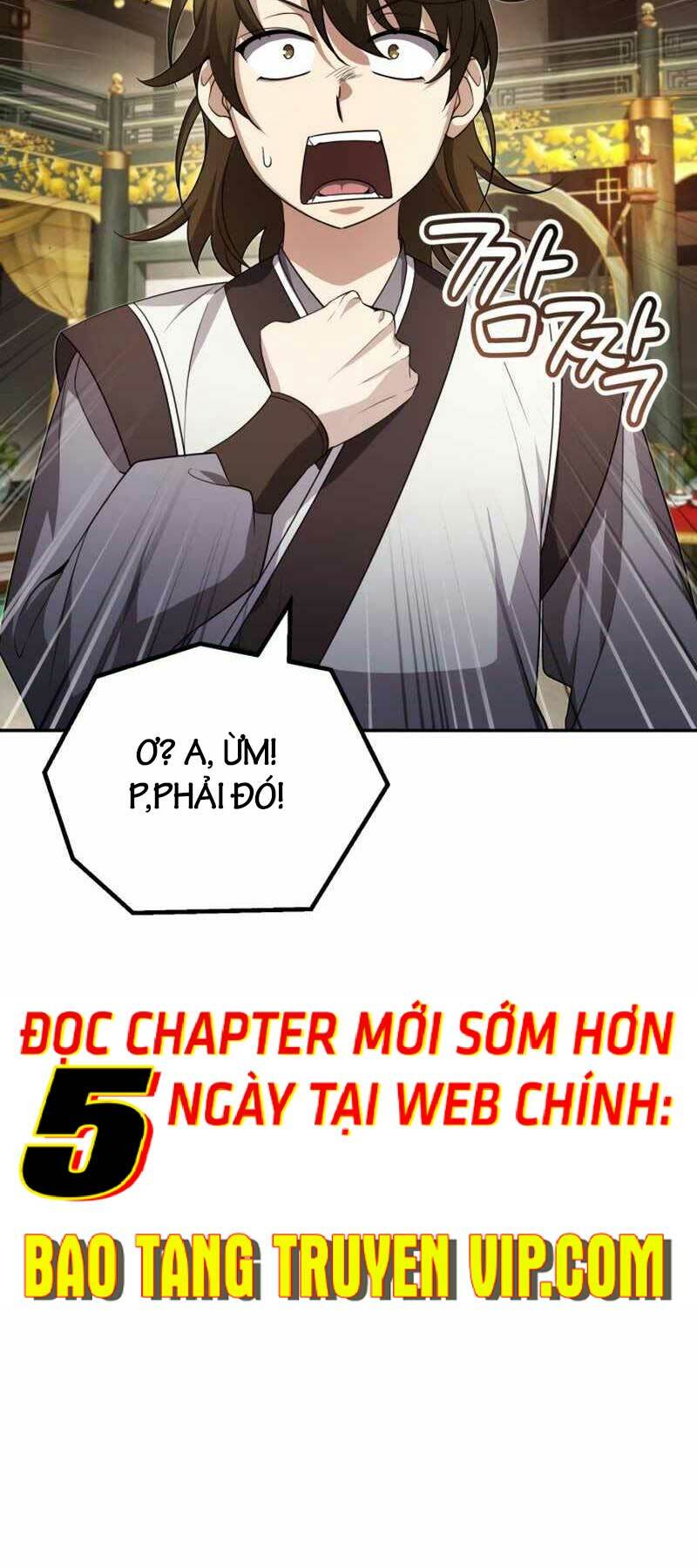 Thiếu Gia Yểu Mệnh Nhà Họ Bạch - Chapter 13 - Page 85