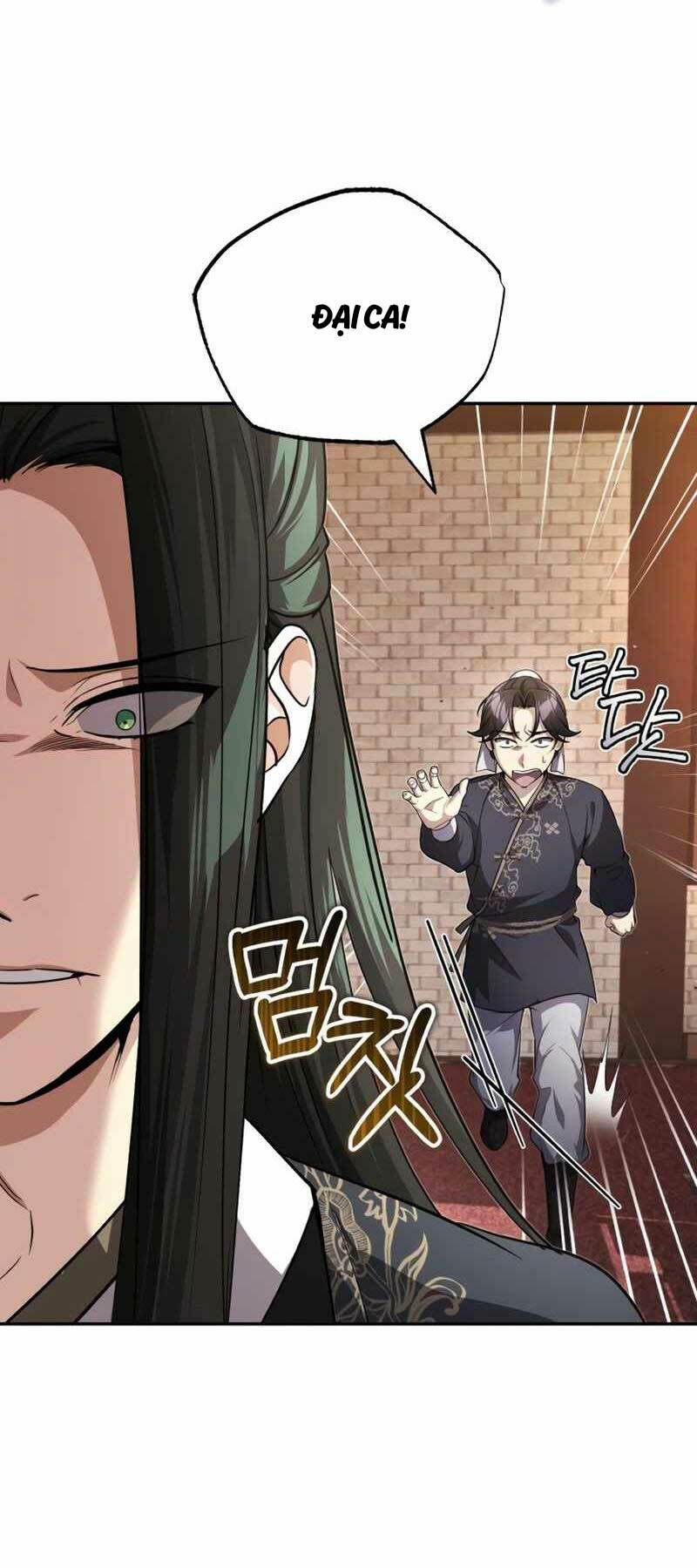 Thiếu Gia Yểu Mệnh Nhà Họ Bạch - Chapter 13 - Page 87