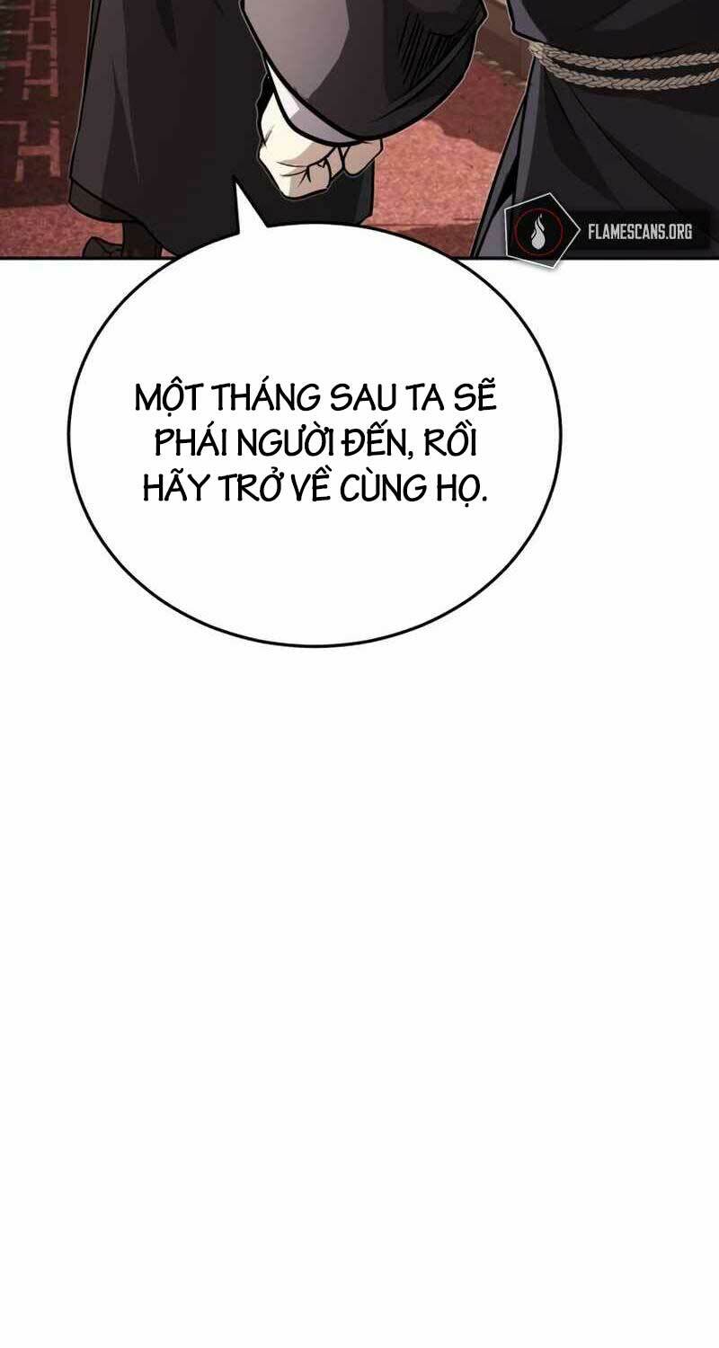 Thiếu Gia Yểu Mệnh Nhà Họ Bạch - Chapter 13 - Page 89