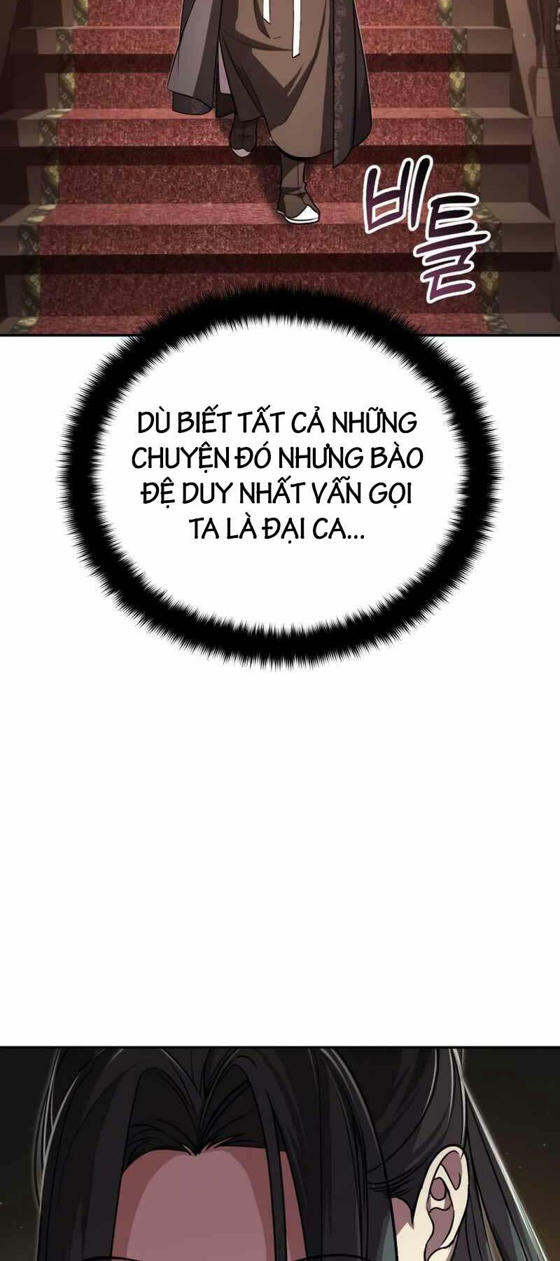 Thiếu Gia Yểu Mệnh Nhà Họ Bạch - Chapter 13 - Page 91
