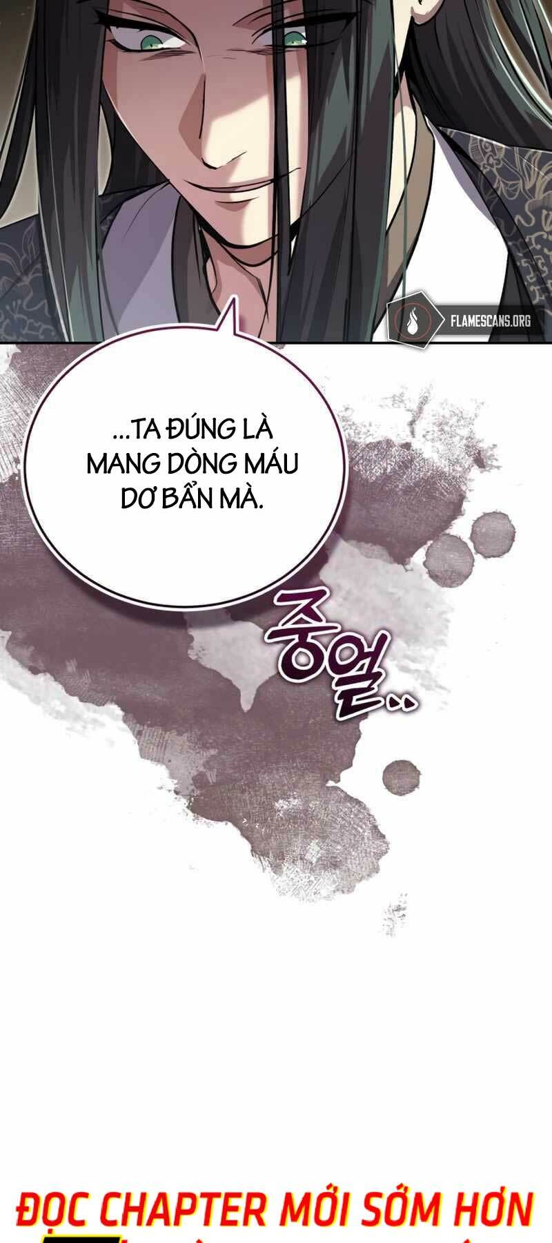 Thiếu Gia Yểu Mệnh Nhà Họ Bạch - Chapter 13 - Page 92