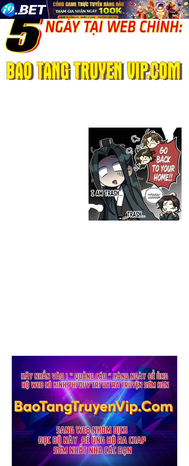 Thiếu Gia Yểu Mệnh Nhà Họ Bạch - Chapter 13 - Page 93