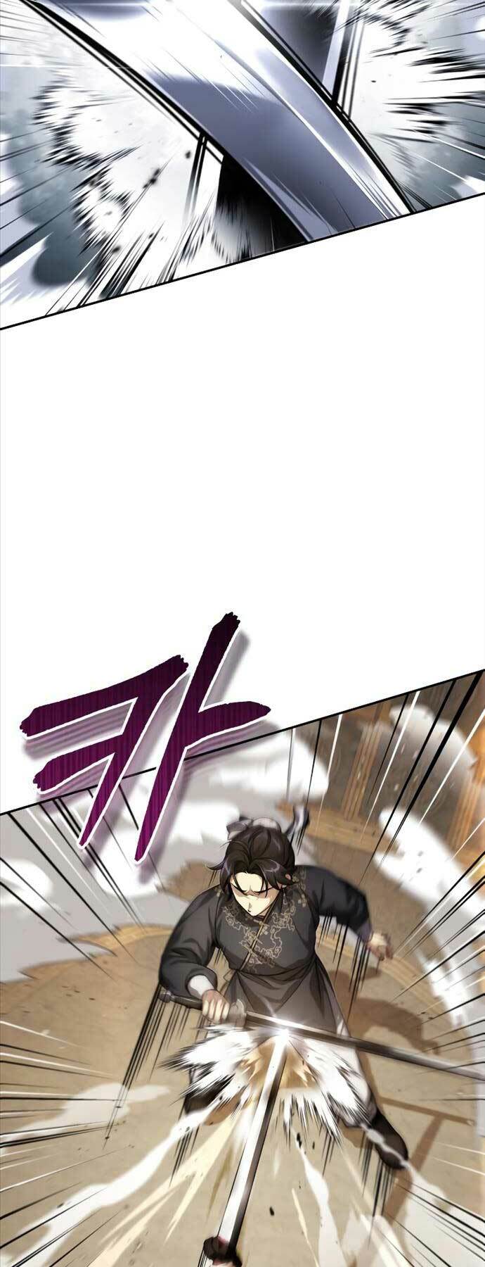 Thiếu Gia Yểu Mệnh Nhà Họ Bạch - Chapter 14 - Page 13