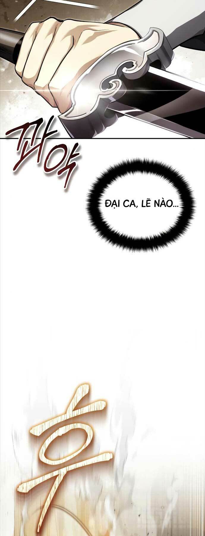 Thiếu Gia Yểu Mệnh Nhà Họ Bạch - Chapter 14 - Page 19