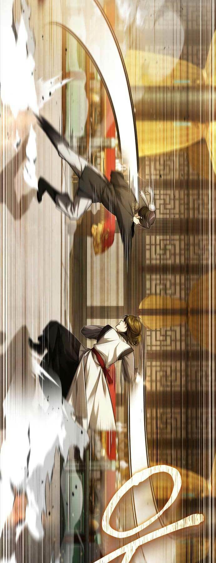 Thiếu Gia Yểu Mệnh Nhà Họ Bạch - Chapter 14 - Page 20