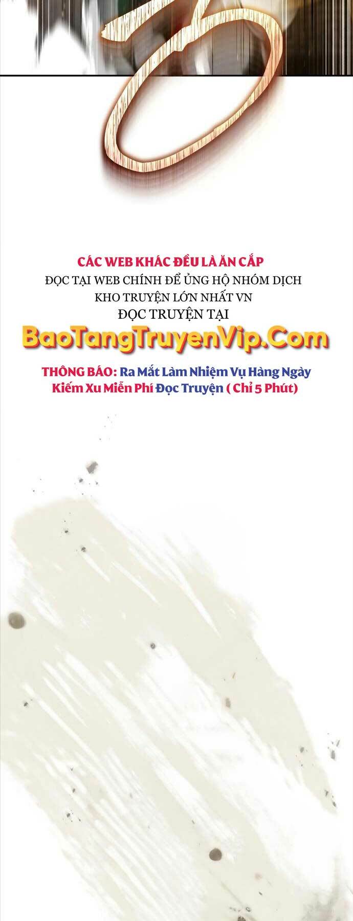 Thiếu Gia Yểu Mệnh Nhà Họ Bạch - Chapter 14 - Page 21