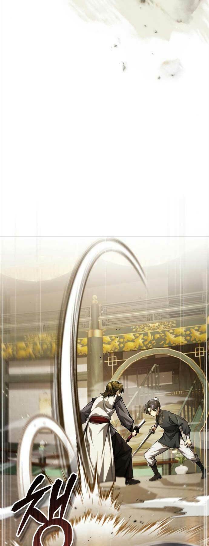 Thiếu Gia Yểu Mệnh Nhà Họ Bạch - Chapter 14 - Page 22