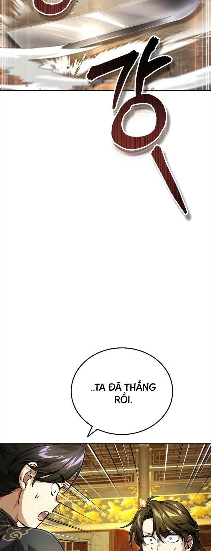 Thiếu Gia Yểu Mệnh Nhà Họ Bạch - Chapter 14 - Page 23