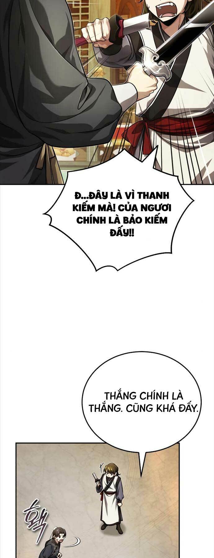 Thiếu Gia Yểu Mệnh Nhà Họ Bạch - Chapter 14 - Page 24