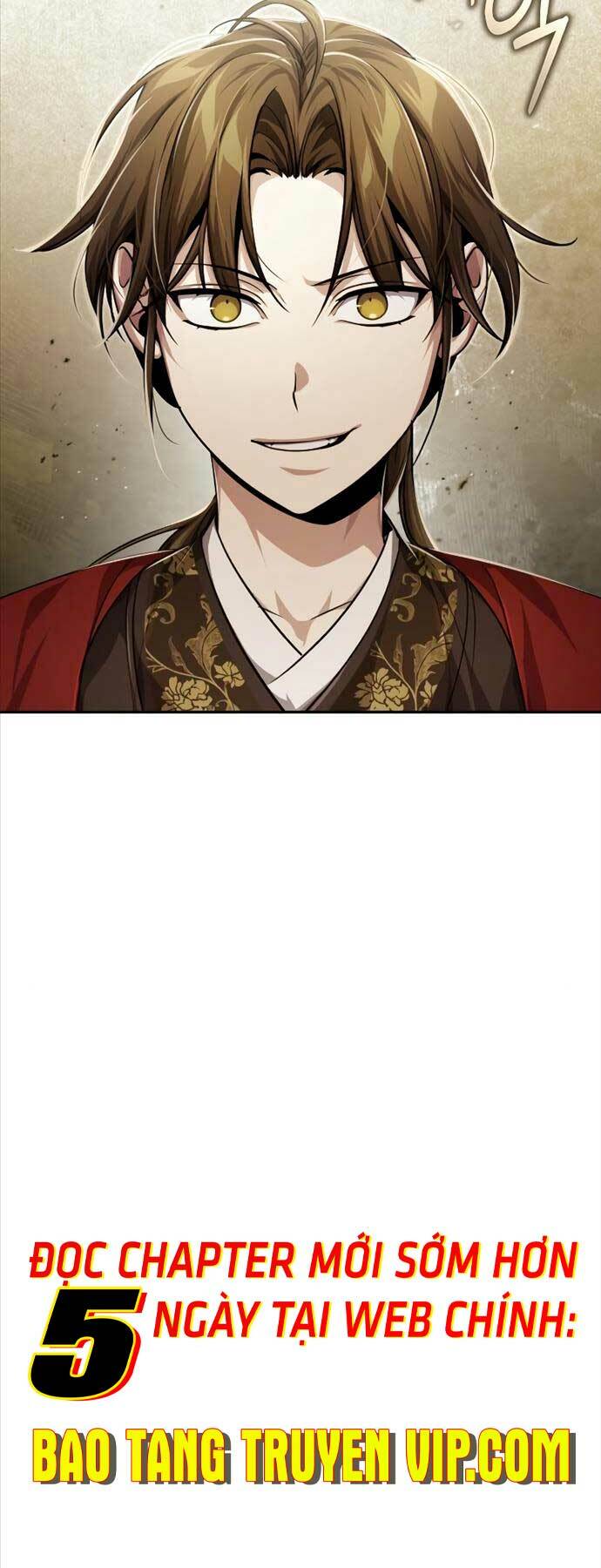 Thiếu Gia Yểu Mệnh Nhà Họ Bạch - Chapter 14 - Page 28