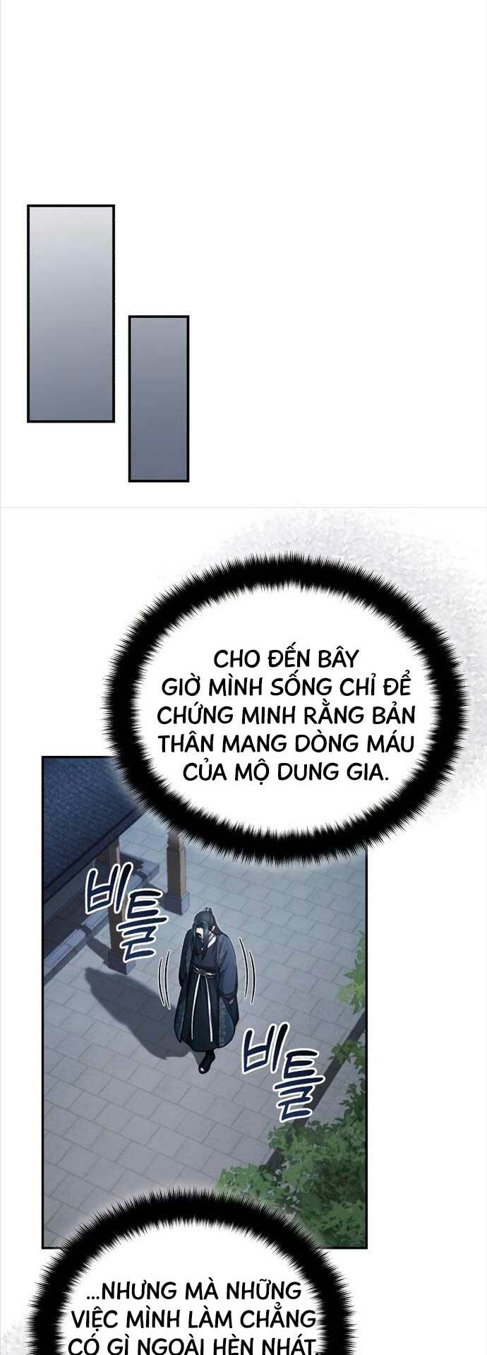 Thiếu Gia Yểu Mệnh Nhà Họ Bạch - Chapter 14 - Page 29