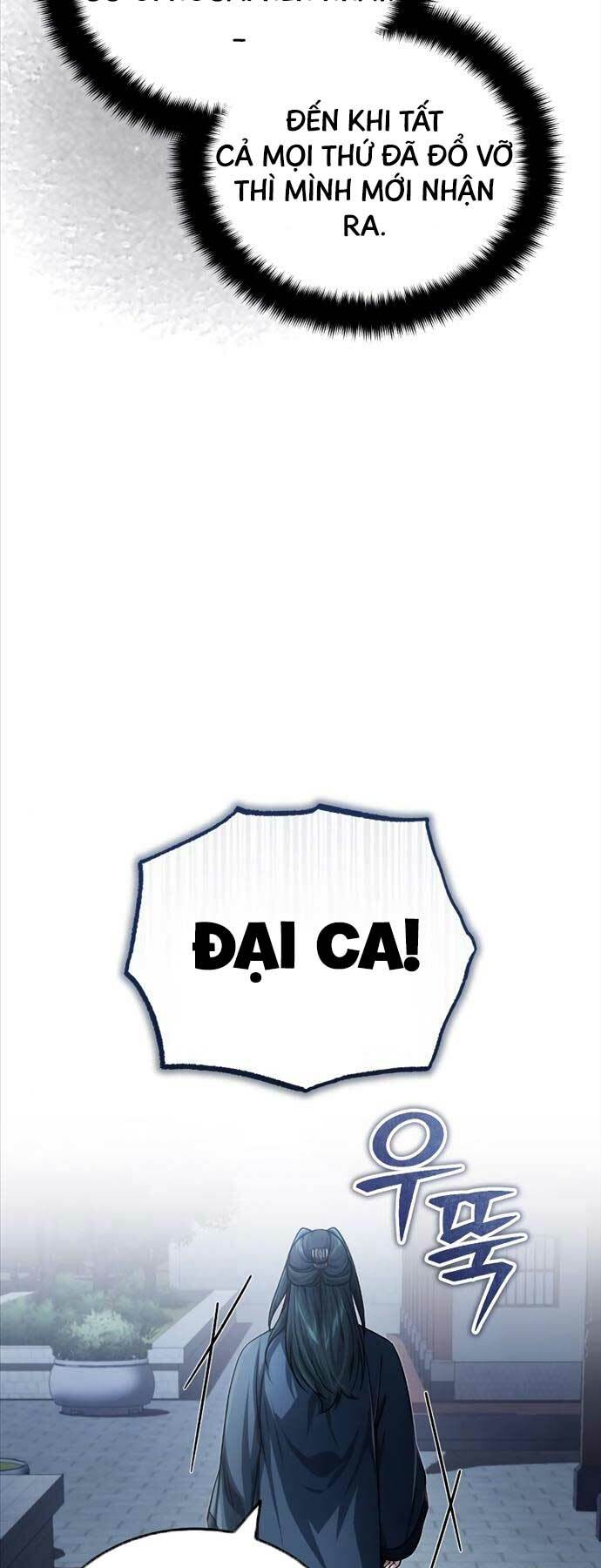 Thiếu Gia Yểu Mệnh Nhà Họ Bạch - Chapter 14 - Page 30